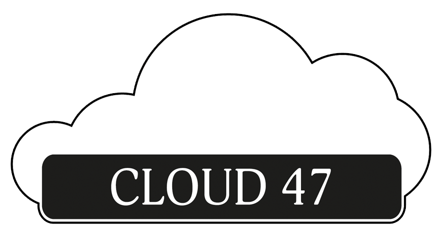 Cloud47krefeld